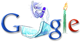 Logo Google-olympics06_snowboarding.gif