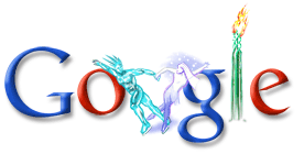 Logo Google-olympics06_icedance.gif