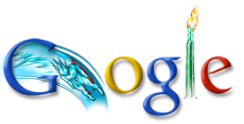 Logo Google-olympics06_luge.gif