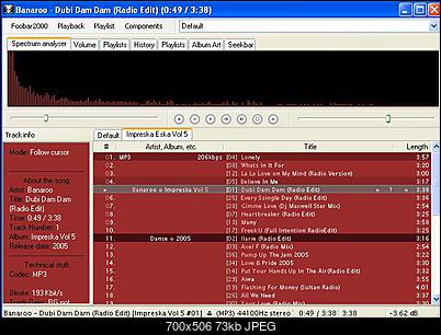 Komunikatory, newsy, porady, problemy...-foobar.jpg