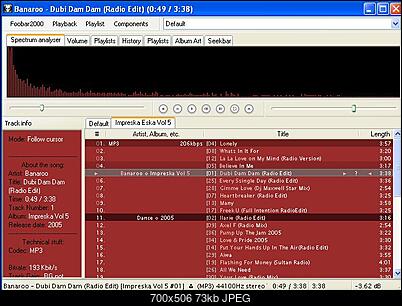 Komunikatory, newsy, porady, problemy...-foobar.jpg