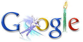 Logo Google-olympics06_speedskating.gif