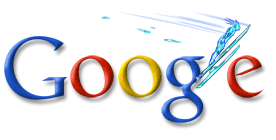 Logo Google-olympics06_ski_jump.gif