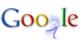 Logo Google-olympics06_figure_skating.gif