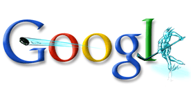 Logo Google-olympics06_hockey.gif