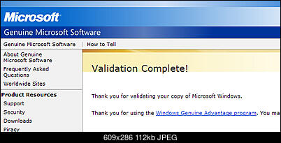 Micorsoft Blokuje Piratow. No More UPDATE!!-snap11.jpg