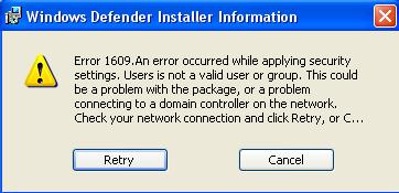 Micorsoft Blokuje Piratow. No More UPDATE!!-1.jpg