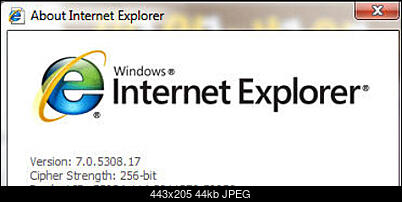 -ie7.jpg