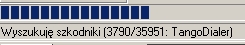 Problem ze SpyBotem-sb-s-d-35951.jpg