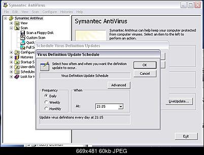 jaki antywirus?-clipboard-1.jpg