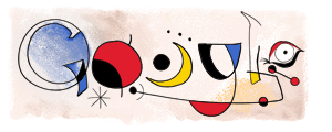 Logo Google-miro.gif