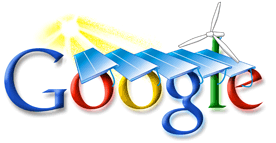Logo Google-earthday06.gif