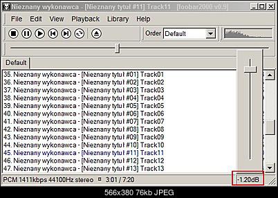 Foobar2000 vs.Winamp-foobar_volume.jpg