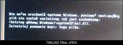 [Komentarze] XP i Linux bootowalny z Pendrive-xp_pen.jpg