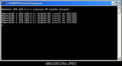 Podzial lacza na laptopa i pc-ping.jpg