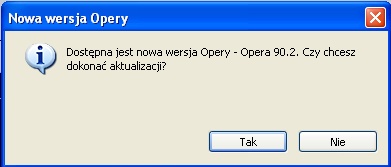 -opera.jpg