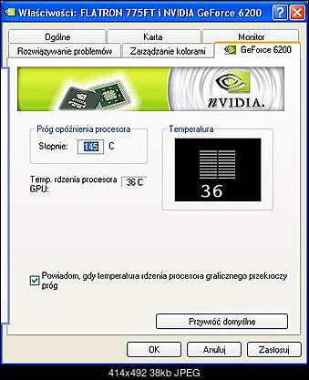 -temp36.jpg