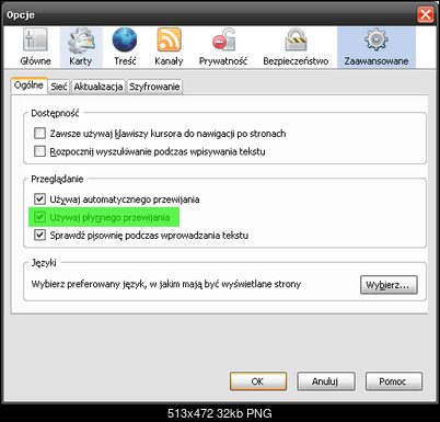-screenshot-2006-12-06-23_47_19.png