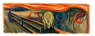 Logo Google-edvard_munch.gif