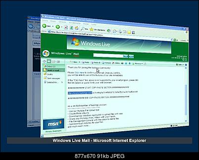 -screenhunter001px9.jpg