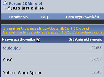 Zakup notebooka-schowek01.png