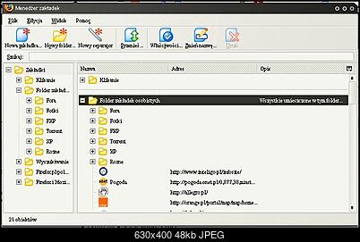 -screenshot2007-03-07-16_06_26.jpg