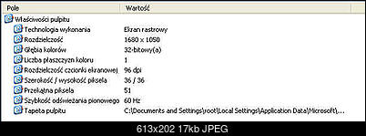 Zakup notebooka-snap.jpg