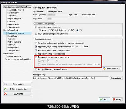 Poczta na dwoch komputerach. Thunderbird?-screenshot-2007-03-21-05_39_58.jpg