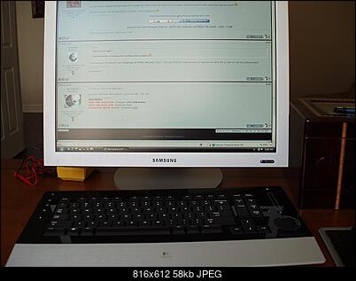 Jaki monitor LCD ?-ekran.jpg