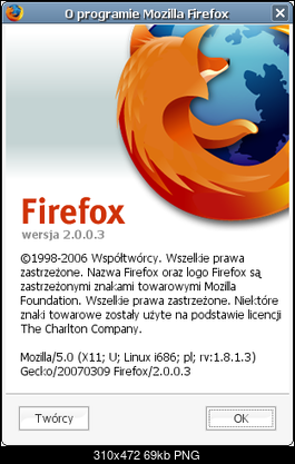 -screenshot-o-programie-mozilla-firefox.png