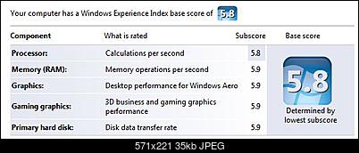 -5.8-1.jpg