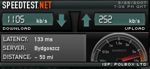 Netia NET24 6Mbit/s  ?????-test-bydgoszcz.jpg