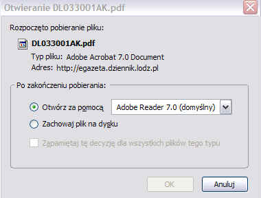 -adobe.jpg