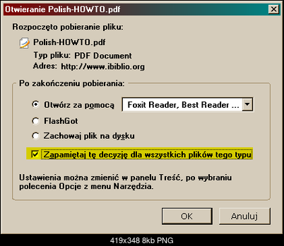 -pdf.png