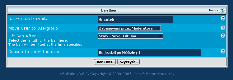 Netia NET24 6Mbit/s  ?????-user-banning-forum-cdrinfo.pl-vbulletin-panel-kontrolny-moderatora_1176314503734.png