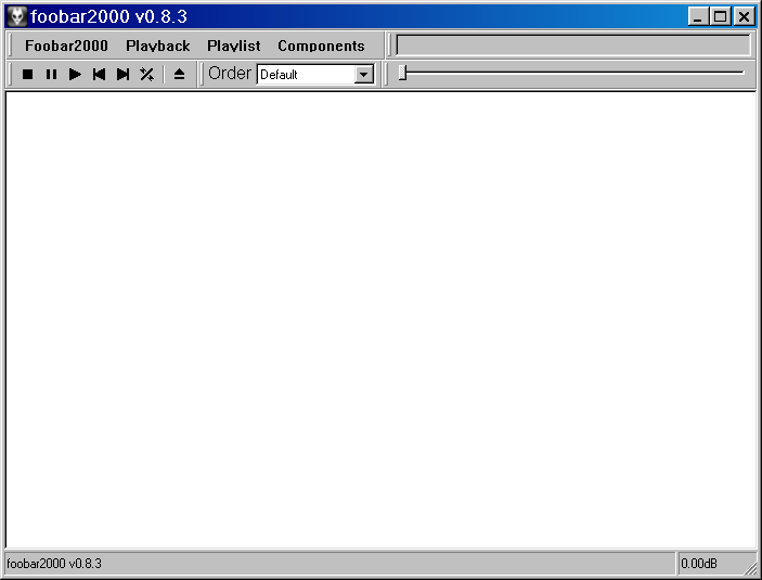 Foobar2000 vs.Winamp-schowek01.png