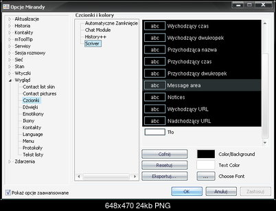 Komunikatory, newsy, porady, problemy...-screenshot-2007-04-11-23_06_49.png