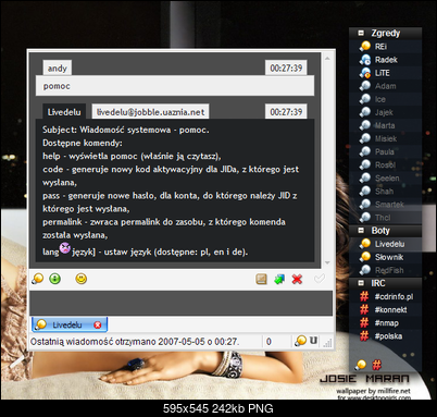 Komunikatory, newsy, porady, problemy...-2007-05-05_002837.png