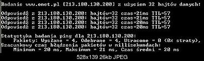 Netia NET24 6Mbit/s  ?????-bez-tytulu.jpg