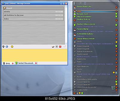 Komunikatory, newsy, porady, problemy...-shot00004.jpg