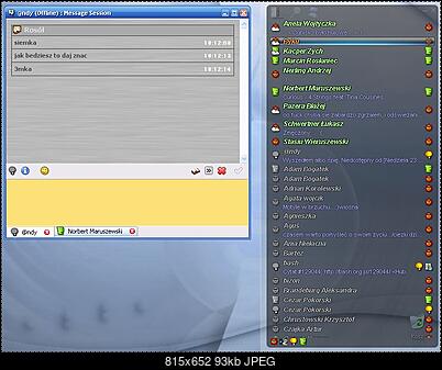 Komunikatory, newsy, porady, problemy...-shot00004.jpg