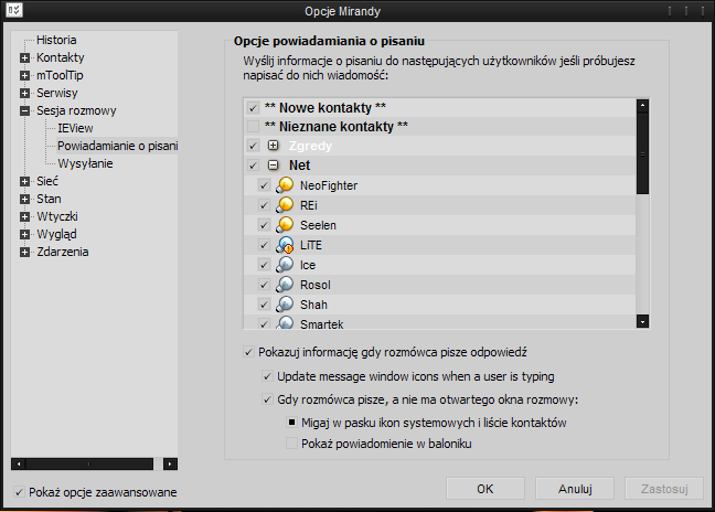 Komunikatory, newsy, porady, problemy...-2007-05-22_23_02_47.png