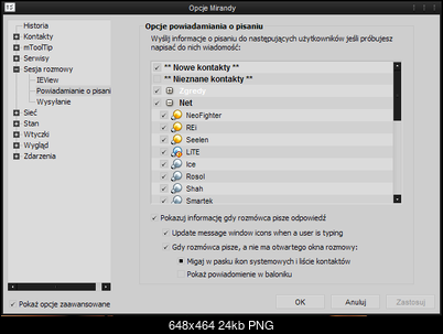 Komunikatory, newsy, porady, problemy...-2007-05-22_23_02_47.png