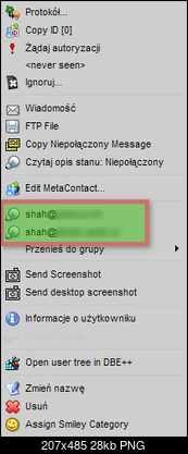 Komunikatory, newsy, porady, problemy...-2007-05-22_23_07_42.png