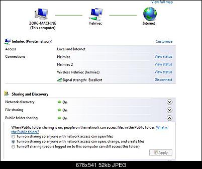 -network5.jpg