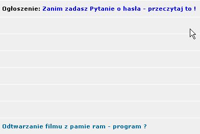 -blokelektr.jpg