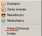 Komunikatory, newsy, porady, problemy...-schowek01.png