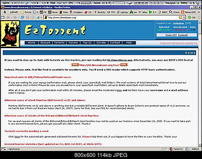 Bit Torrent-schowek02.jpg