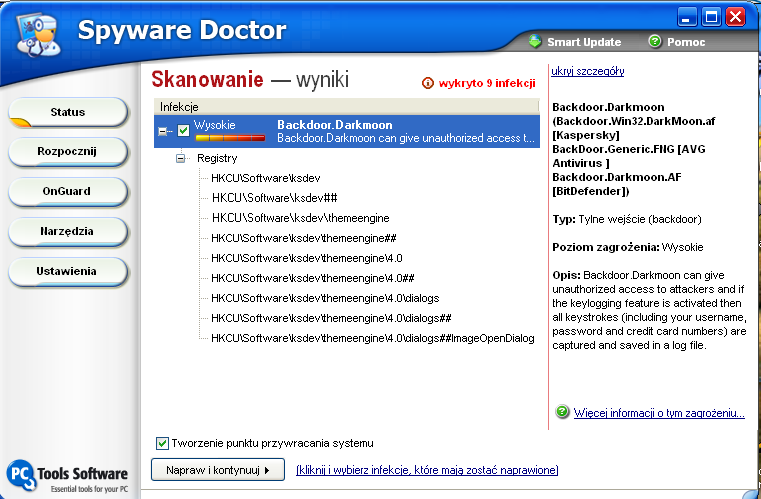 Program antywirusowy-spyware-doctor.png