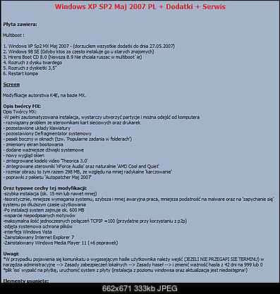 Minidystrybucje win xp-win-xp-1.jpg